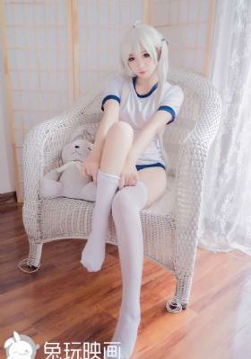 波多野结衣暴风雨hd在线观看_日韩手机在线观看