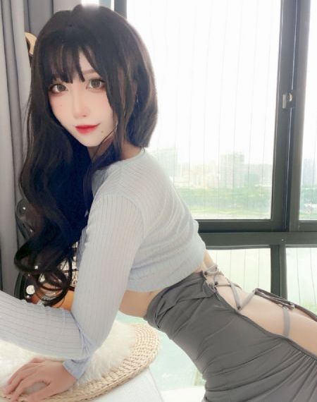 亚洲av秘无码一区二区三区久_高清直播在线观看
