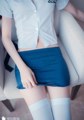 免费毛片全部不收费app下载_蓝光高清全集免费观看