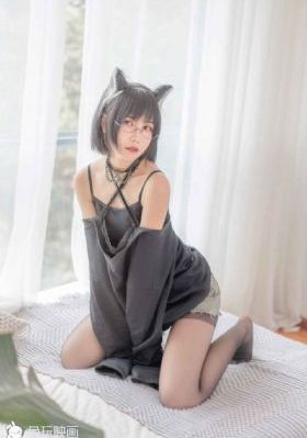 是一家免费vip影视观看网站_BD日韩电影在线