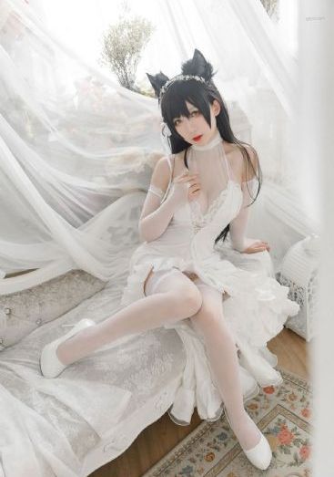亚洲精品无毛_国产剧高清在线