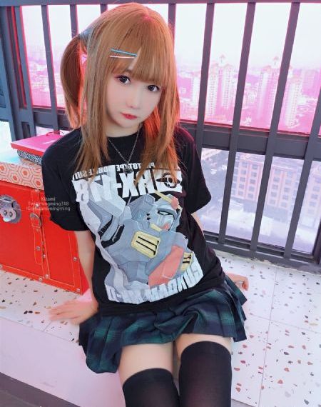 sm调教论坛一区_1080在线视频观看