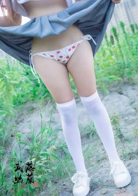 亚洲人体视频_HD电影完整版在线观看