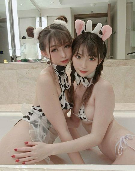 爱田由亚洲AV片一区_720HD高清在线观看