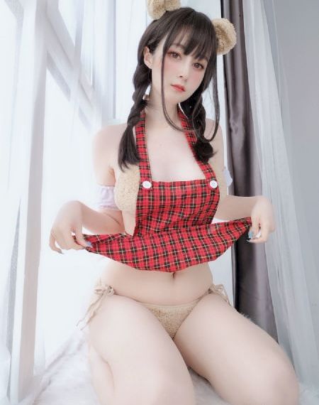 欧美在线aaa_高清在线播放观看