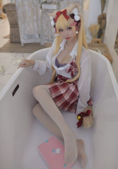 中国美女黄片视频免费_1080P全集在线观看