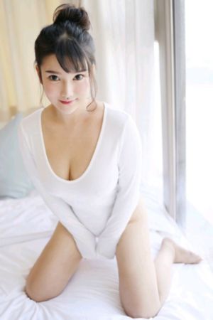 人综合亚洲_BD英语迅雷电影在线