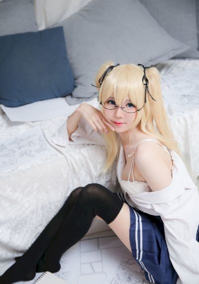 欧美成人性色生活18黑人_1080P免费观看超清