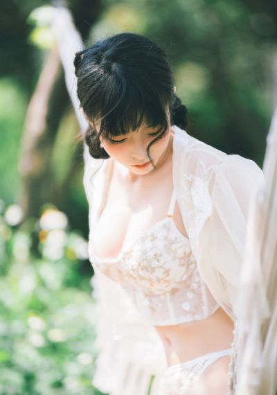 91美女在线_免费观看完整版下载