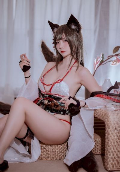 xxxxwwww在线免费观看_国产剧神马影院在线