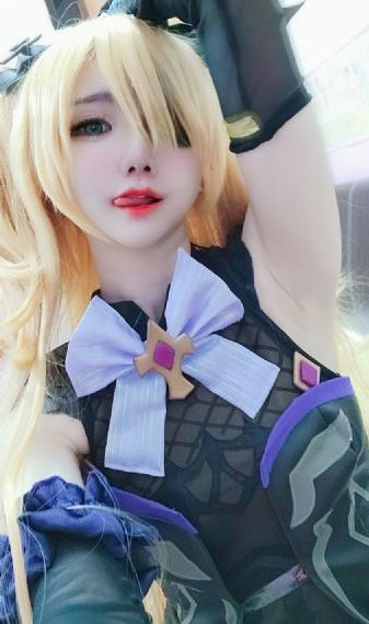 亚洲精品夜夜夜妓女网_720BD在线观看