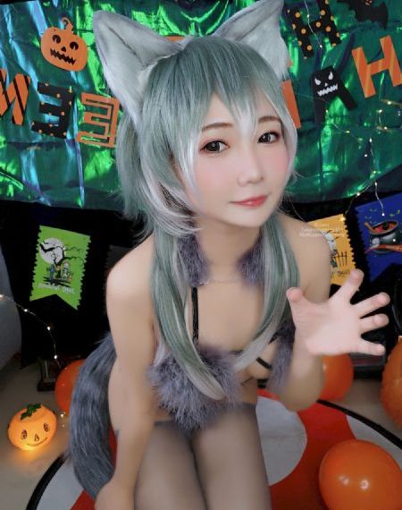 欧美性猛交xxx嘿人猛交久久_BD韩语免费观看超清
