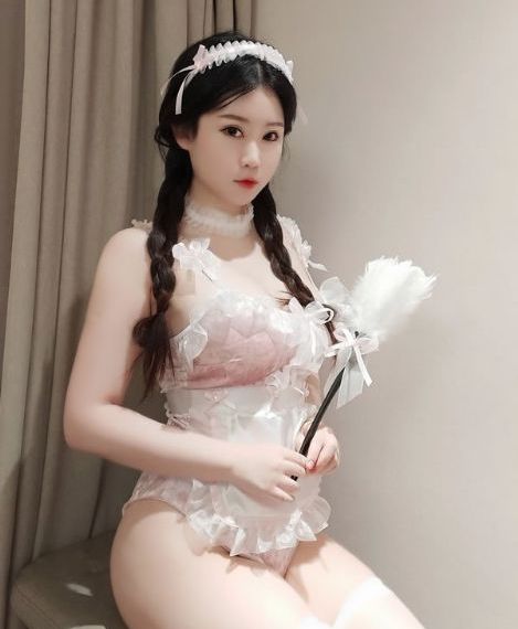 关晓彤三级在线播放_超清全集免费播放