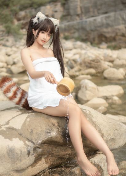欧美日韩亚洲区久久综合_高清电影在线看