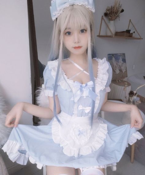 亚洲欧美日韩丝袜自慰_BD电影在线看