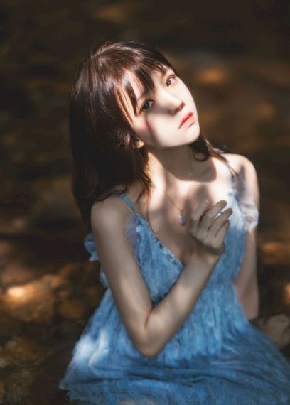 一级a片视频在线观看_BD韩语高清免费观看