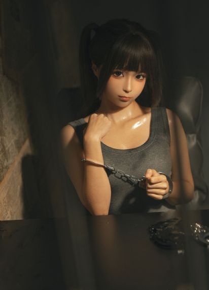 99re5在线视频播放免费_高清手机在线看