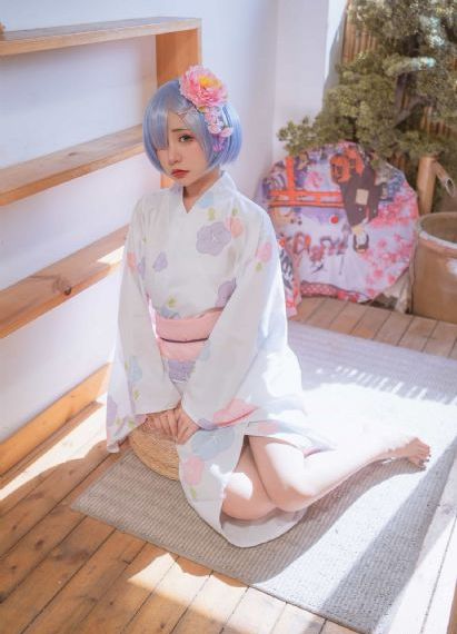 2019天天操天天干天天透_BD英语电影免费在线