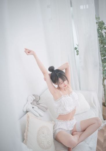 91久久久久久久久专线_1080P在线观看视频