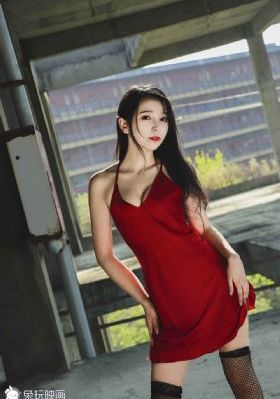 在线视频精品中文无码_BD国语免费观看