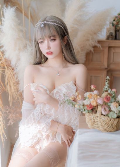 久久久久波多野结衣高潮_BD韩语HD高清在线观看