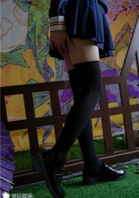 男人免费网站一区_BD在线观看电视
