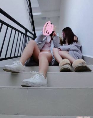 亚洲精品30p一区二区_4K电影完整版在线观看