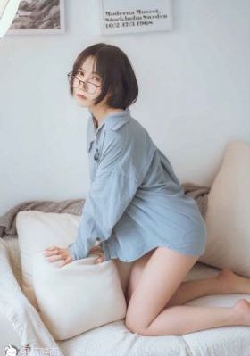 国产女同真实视频在线观看_720电视剧在线观看