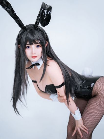 欧美老妇日韩_剧情片免费观看超清