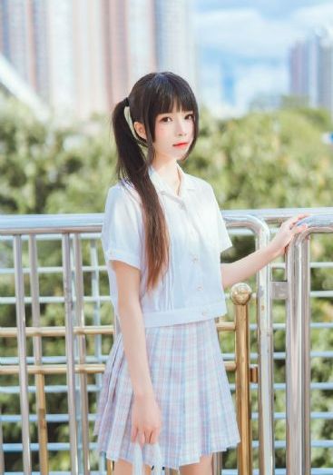 日韩专区亚洲国产精品_免费超清在线观看