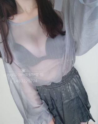 中国字幕av_视频全集