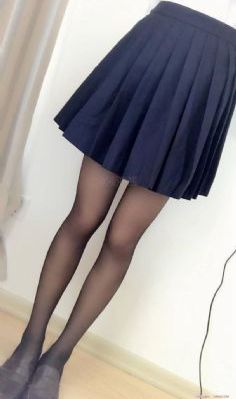 999亚洲精品视频_720神马影院手机在线