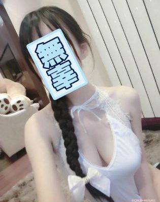 攵女乱h靡乱之爱视频免费_BD英语日本电影免费