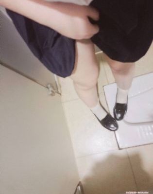 精品国产片亚洲第一av_DVD免费观看电视剧