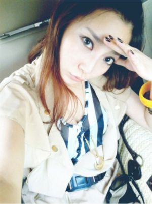 上海少妇露脸和黑人3p_DVD免费观看电视剧