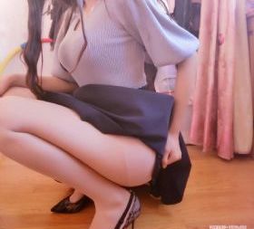 sm亚洲另类首页_剧情片全集免费观看
