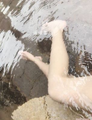 按摩一级毛片免费观看_BD英语日韩电影在线