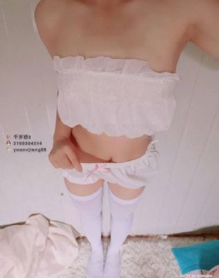 免费三片60分钟却_超清在线视频播放