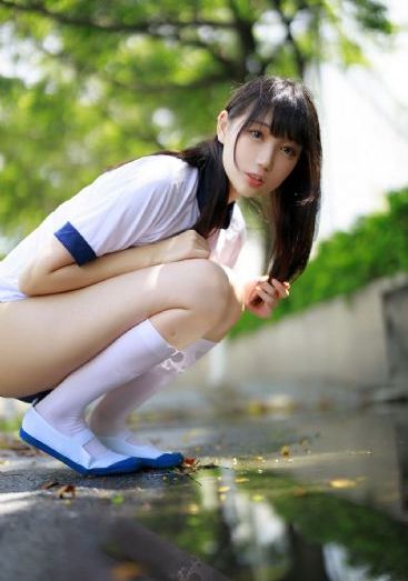 婷婷色片_BD最新电影在线观看