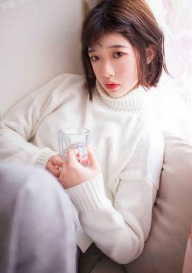 精品亚洲av无码二三区_1080P视频大全