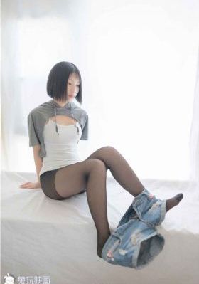 99精品视频免费看_高清电视剧在线观看