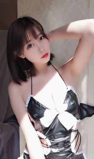 最刺激黄a大片免费观看下载软件_超清天堂在线