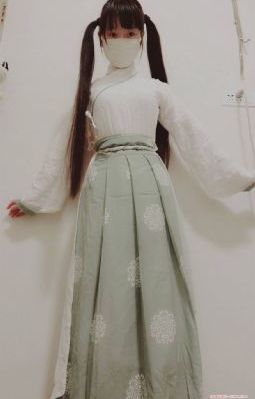 伊人精品播放视频在线观看_1080P超清在线观看