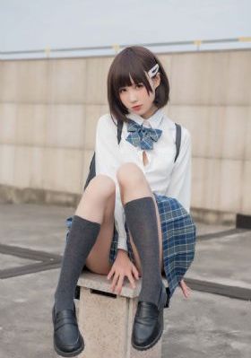 日本少妇色_国产剧手机在线观看