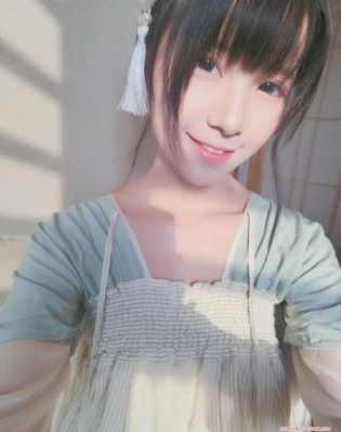 少妇无套内谢久久久久漫画_剧情片全集免费播放