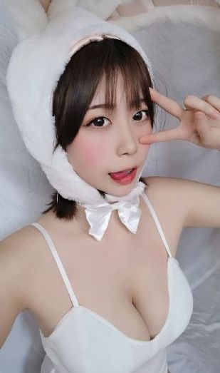 黄色毛片免费观看视频_电视剧完整版在线观看