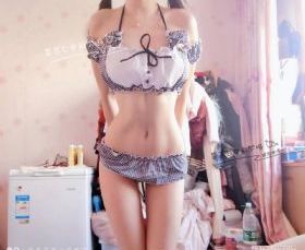 欧洲亚洲一区、二区_BD英语免费电视剧