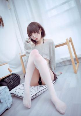 日日日日日日bbbbbb_BD韩语在线观看高清
