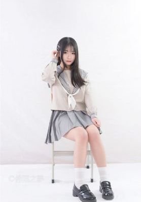 亚洲深夜视频_BD国语免费观看最新