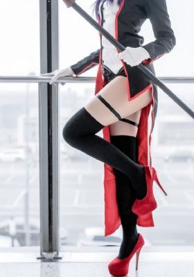 91老熟妇女_4K免费在线播放